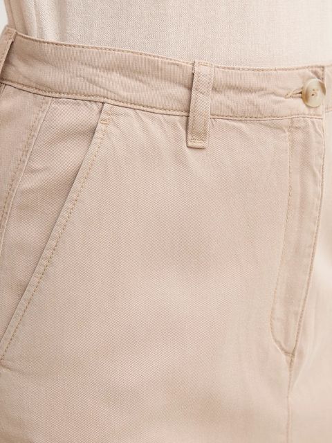 Tommy Hilfiger spódnica