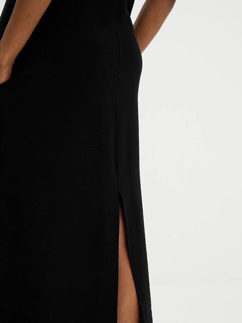 Answear.LAB sukienka