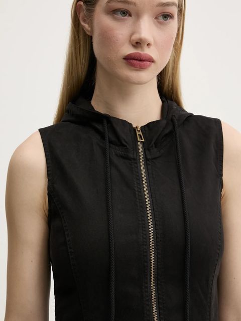 Desigual sukienka ASTRID