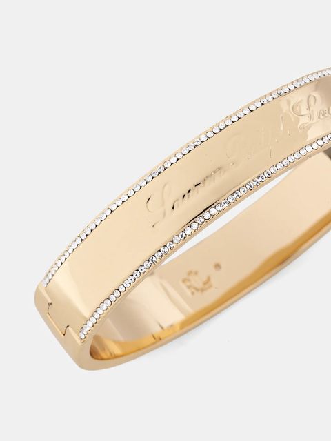 Lauren Ralph Lauren bransoletka damska 14B00618 - zdjęcie produktu nr 2