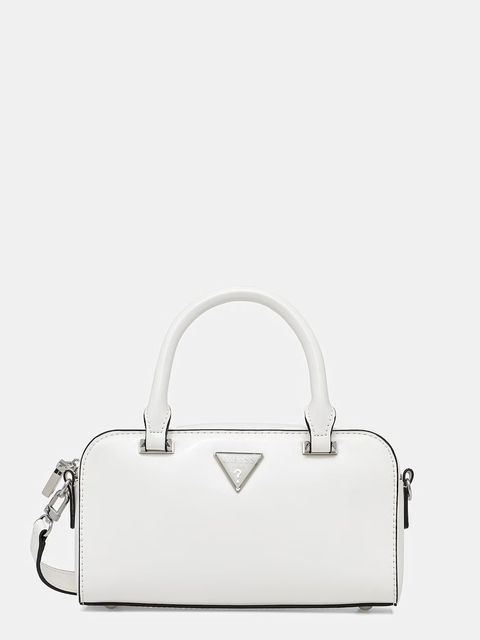 Guess torebka ARNELA - zdjęcie produktu nr 2