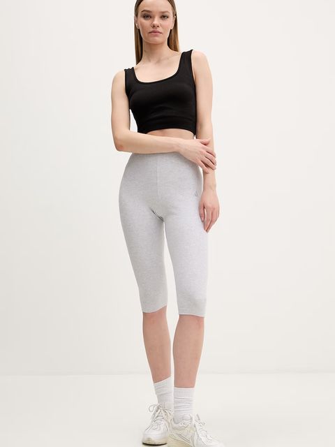 adidas legginsy - zdjęcie produktu nr 1