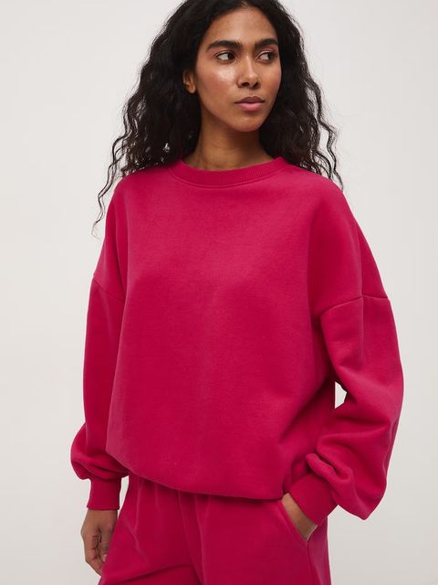 Medicine bluza damska - zdjęcie produktu nr 2