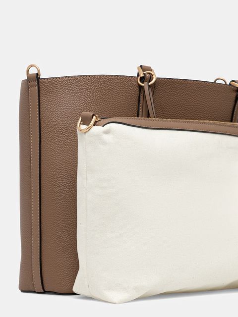 Medicine torebka - zdjęcie produktu nr 2