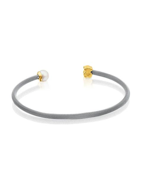 Tous bransoletka damska 1000234470