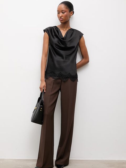 Answear.LAB top - zdjęcie produktu nr 1