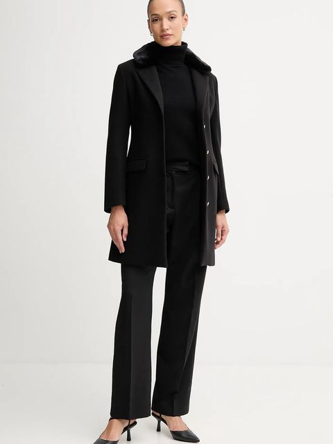 Gaudi płaszcz - zdjęcie produktu nr 1