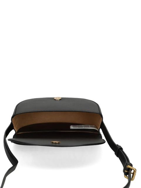 Lauren Ralph Lauren Witley cross body bag - Black