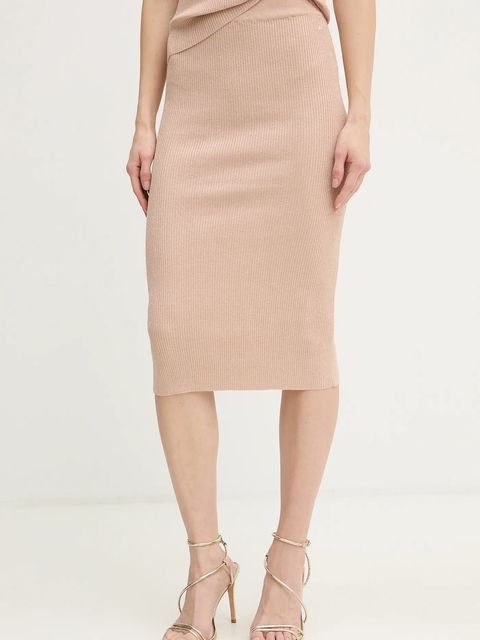 Armani Exchange spódnica