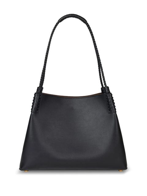 ETRO small Libra tote bag - Black