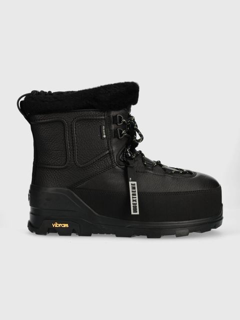 UGG śniegowce Shasta Boot Mid - zdjęcie produktu nr 1