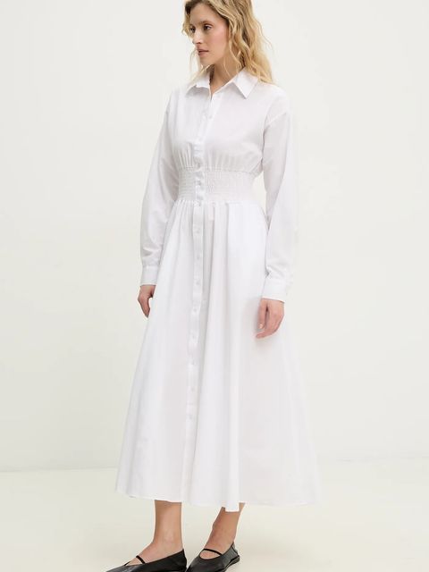 Answear.LAB sukienka - zdjęcie produktu nr 1