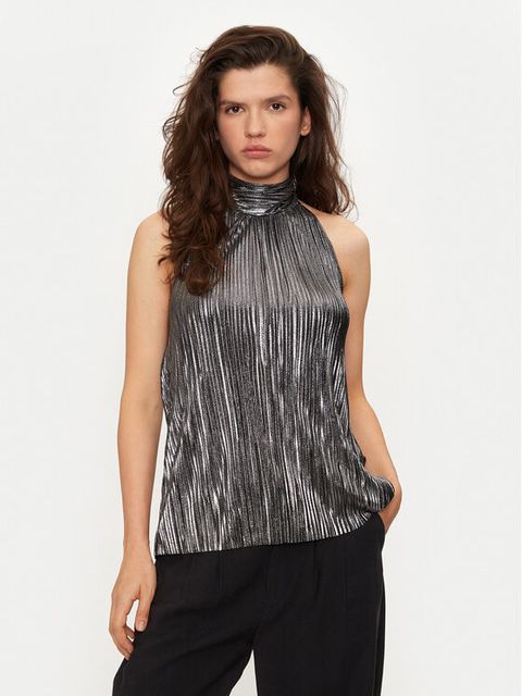 Bluzka Bruuns Bazaar