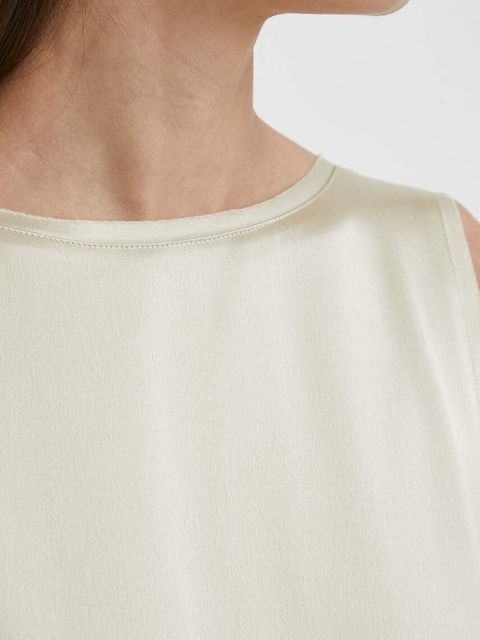 By Malene Birger sukienka