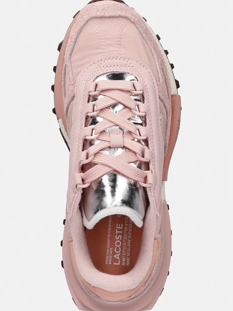 Lacoste sneakersy Elite Active Sneakers