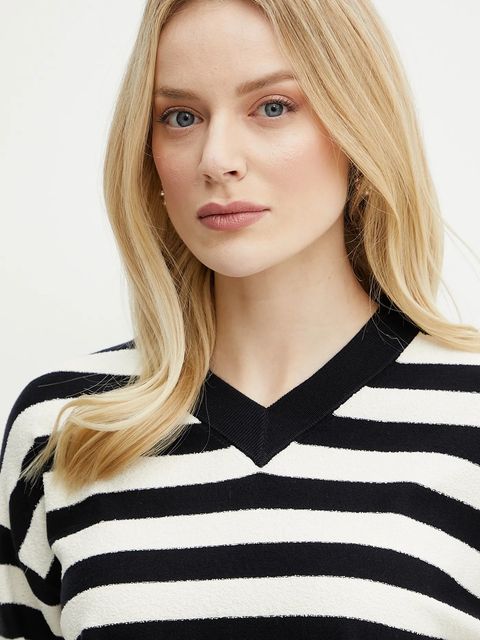 Marella sweter SOLDINO