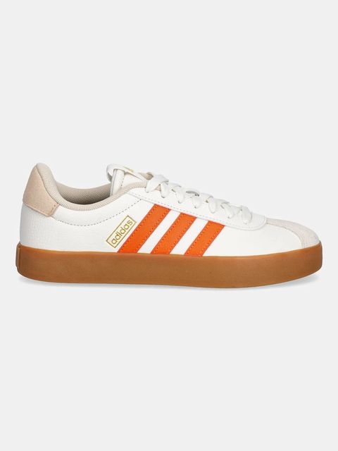 adidas sneakersy Vl Court 3.0 - zdjęcie produktu nr 1