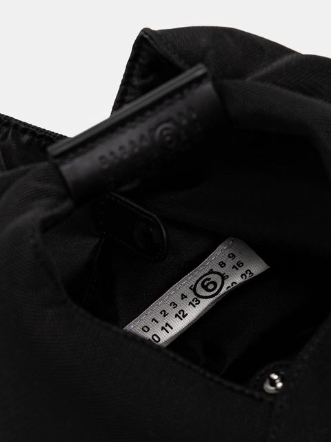 MM6 Maison Margiela torebka