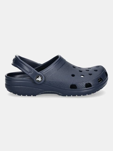 Crocs klapki Classic - zdjęcie produktu nr 1