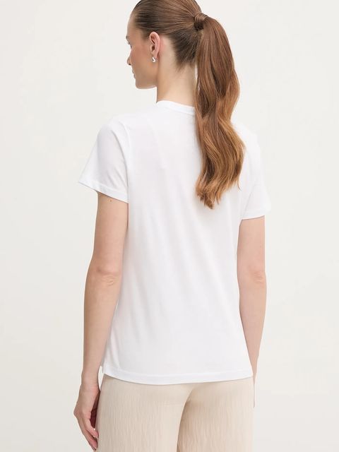 Dkny t-shirt