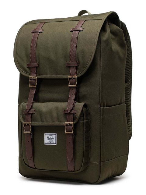 Herschel plecak Little America™ - zdjęcie produktu nr 2