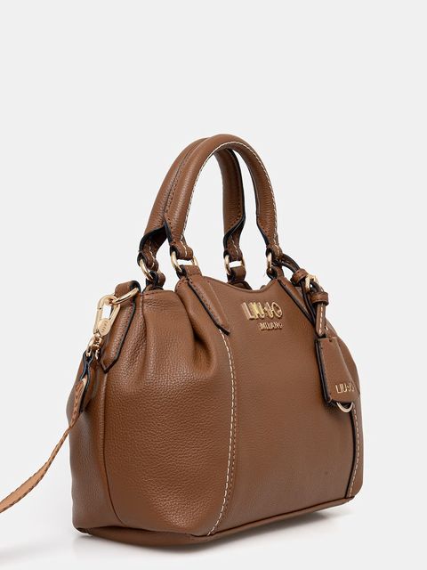 Liu Jo torebka - zdjęcie produktu nr 1