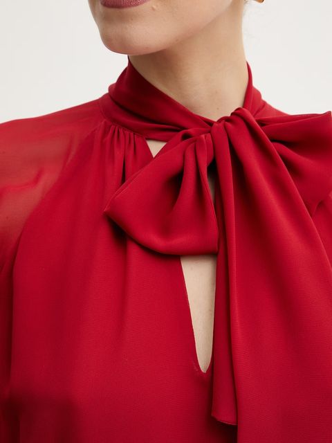 Marciano by Guess bluzka HELLEN