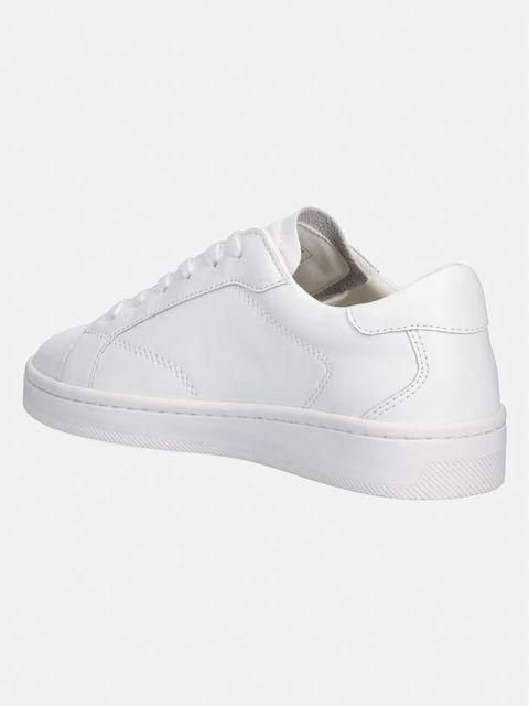 Gant sneakersy skórzane PREPLA - zdjęcie produktu nr 2