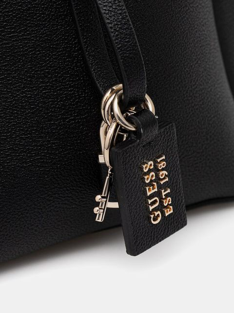 Guess torebka BIANCA - zdjęcie produktu nr 2