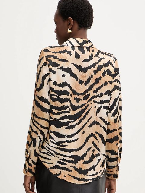 Marciano Guess koszula MELISSA - zdjęcie produktu nr 2