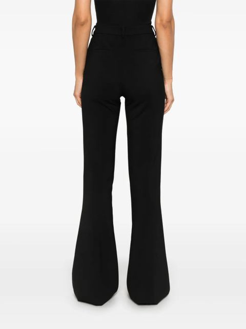 Sportmax Bice trousers - Black
