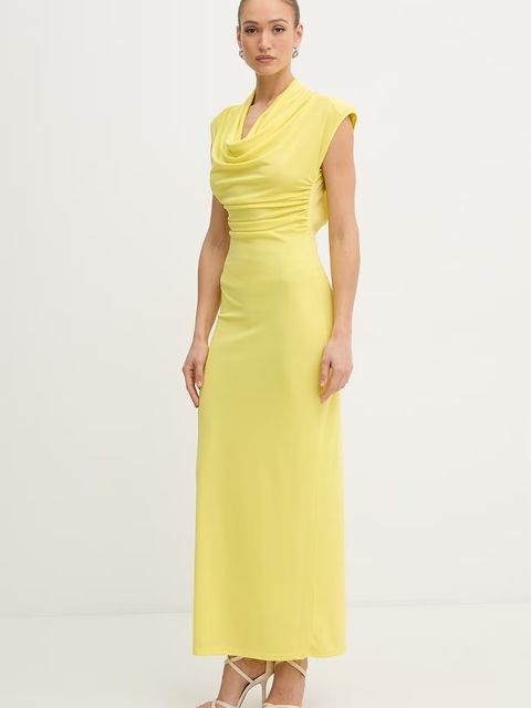 Fracomina sukienka - zdjęcie produktu nr 1