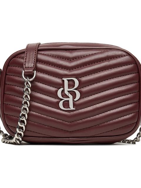 Badura C-ADALINE-LDA7978 Bordowy - zdjęcie produktu nr 1