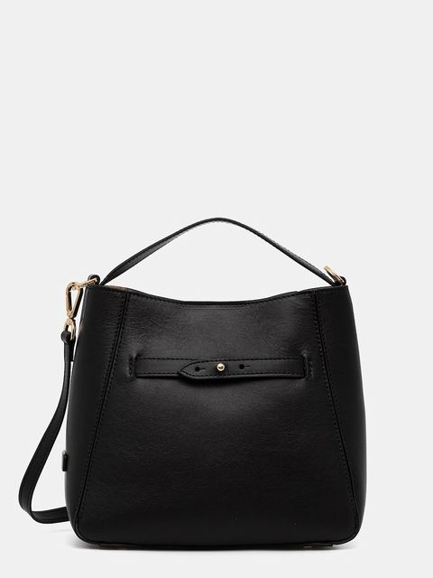 Marc O'Polo torebka crossbody damska skórzana - zdjęcie produktu nr 1