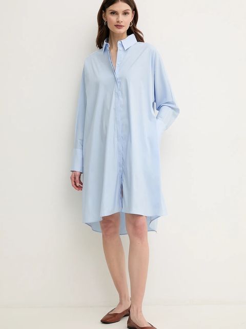 Mos Mosh sukienka - zdjęcie produktu nr 2