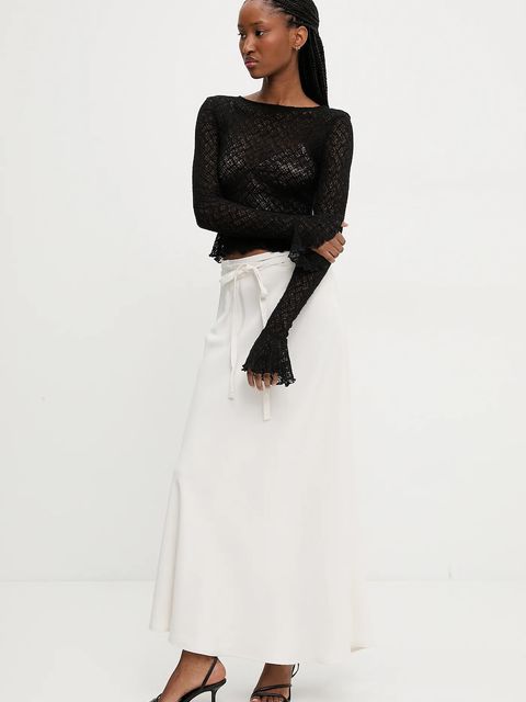 Answear.LAB spódnica