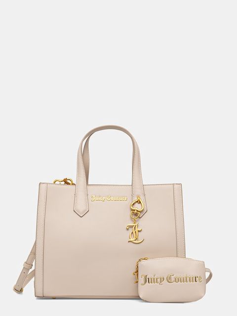 Juicy Couture torebka crossbody damska LILY - zdjęcie produktu nr 2