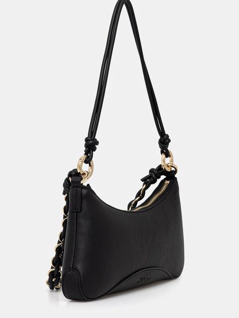 HUGO torebka damska Ilary Shoulder Bag - zdjęcie produktu nr 1