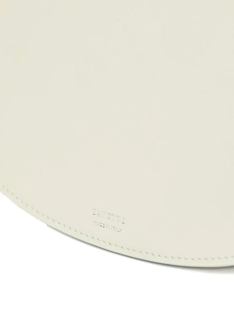 Savette Florence 20 tote bag - Neutrals