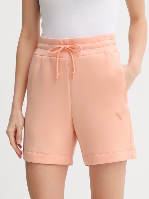 Guess szorty - zdjęcie produktu nr 2