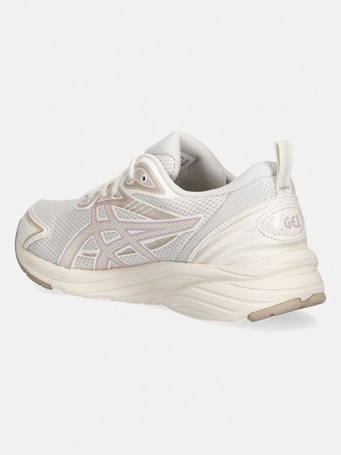 Asics sneakersy GEL-QUANTUM KEI - zdjęcie produktu nr 2