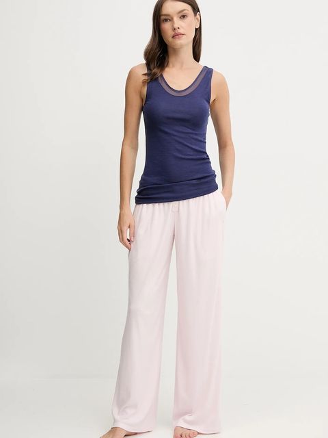 Chantelle top wełniany Femilet - zdjęcie produktu nr 2