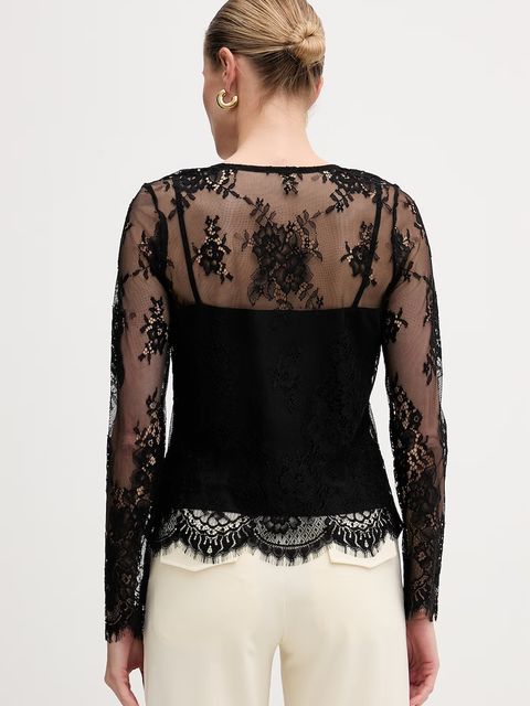 Morgan bluzka - zdjęcie produktu nr 2