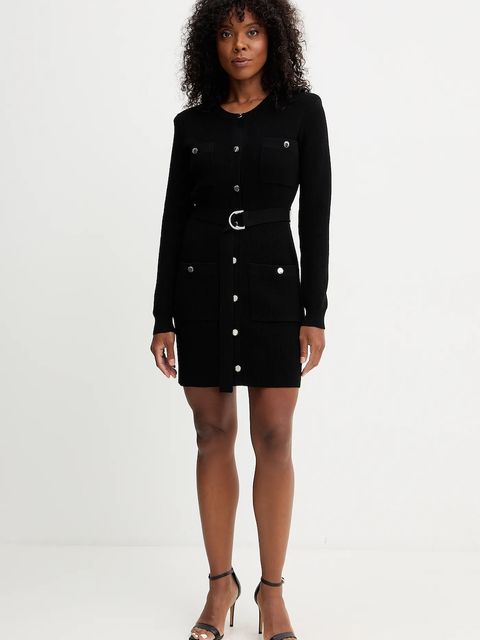 Liu Jo sukienka - zdjęcie produktu nr 2