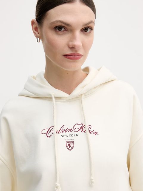 Calvin Klein Jeans bluza