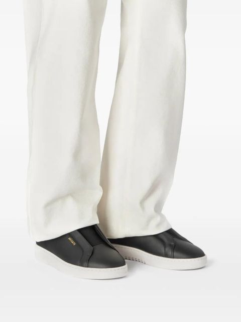 Axel Arigato Dice sneakers - Black