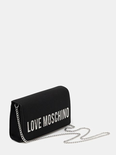 Love Moschino torebka - zdjęcie produktu nr 1