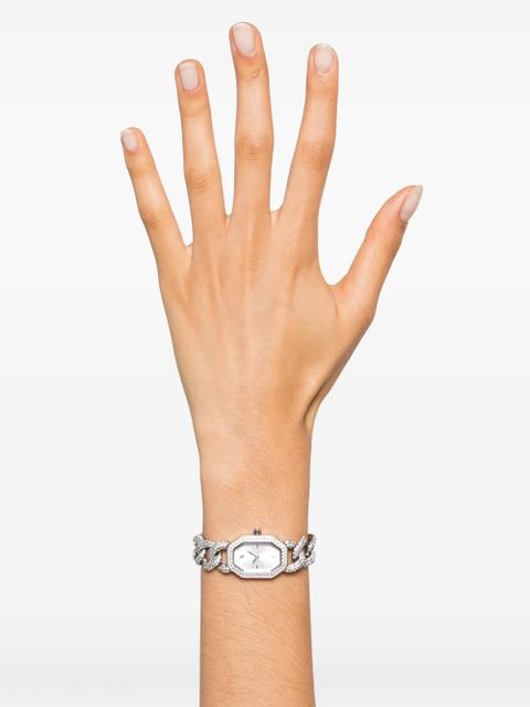 Swarovski Dextera Chain 44mm - White - zdjęcie produktu nr 2