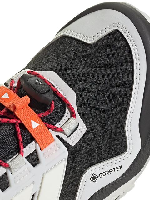 adidas TERREX buty outdoorowe Skychaser GTX kolor czarny IH2802