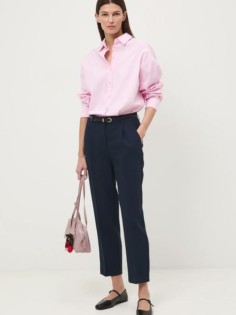 Medicine spodnie - zdjęcie produktu nr 1